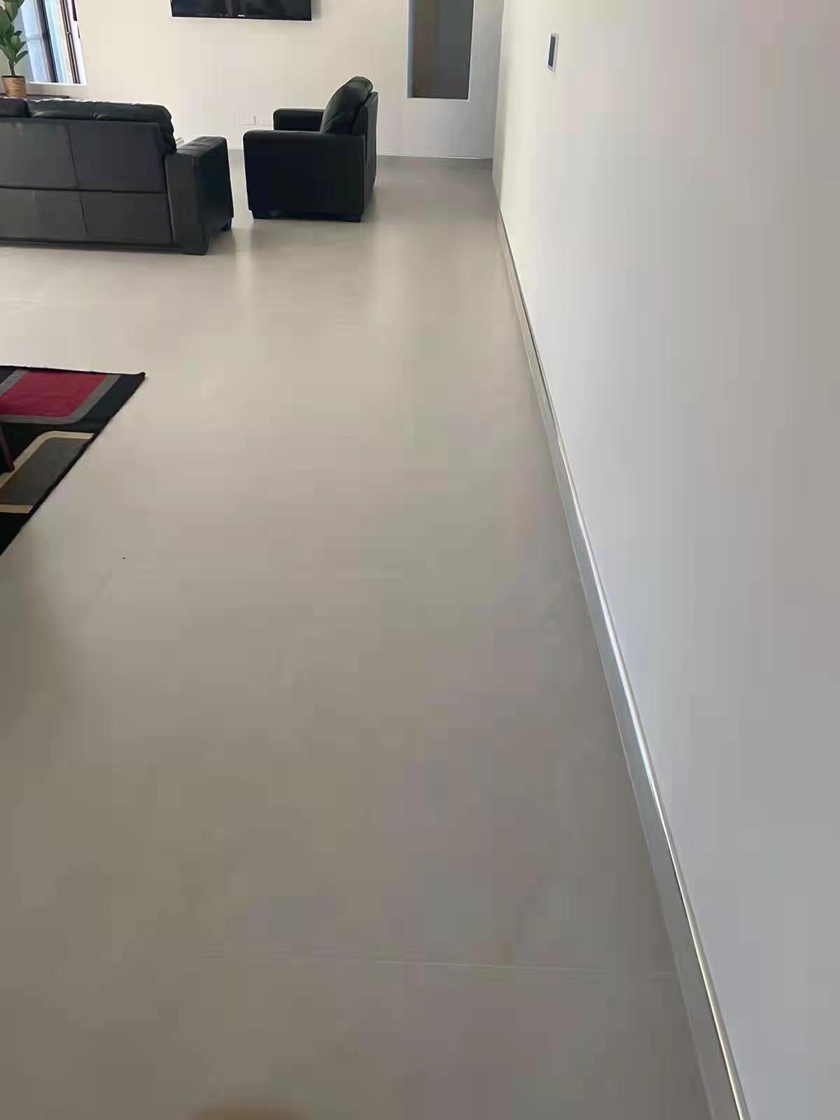 Carrara Grey