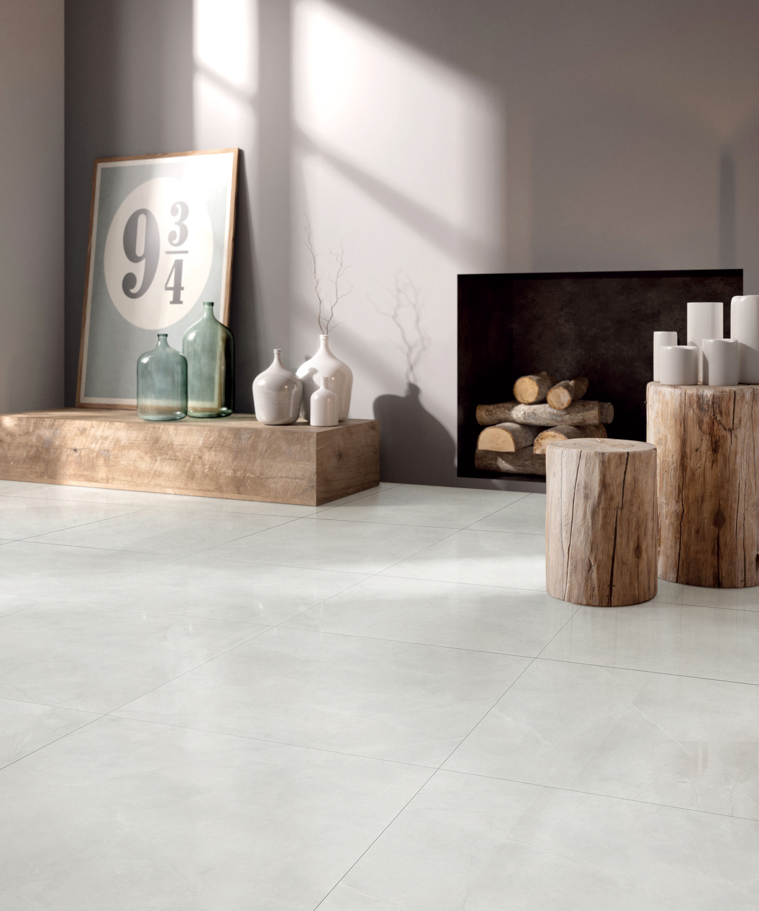 Online Tiles Shop | Cheap Tiles Osborne Park | Tiles Perth